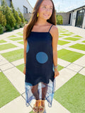 Nantucket Nights dress