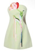 The Garden Party Mini
