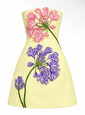 The Daisy Mini