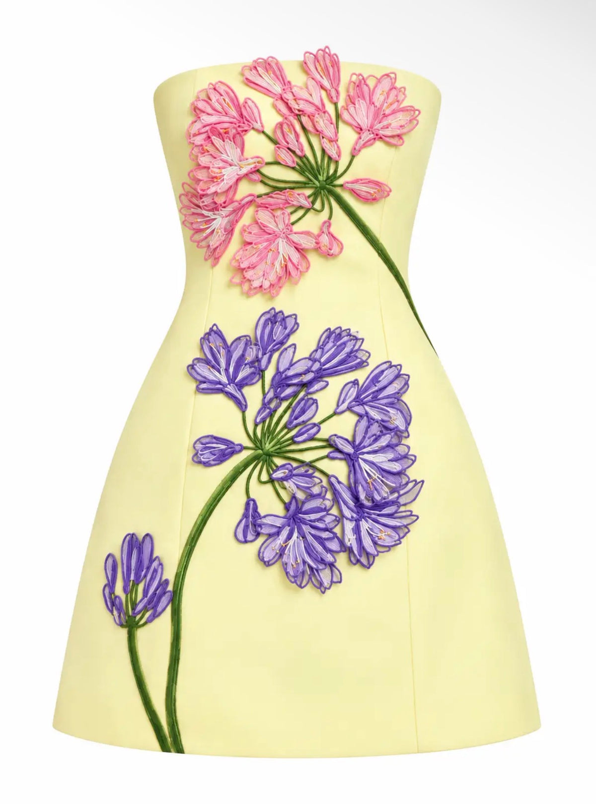 The Daisy Mini