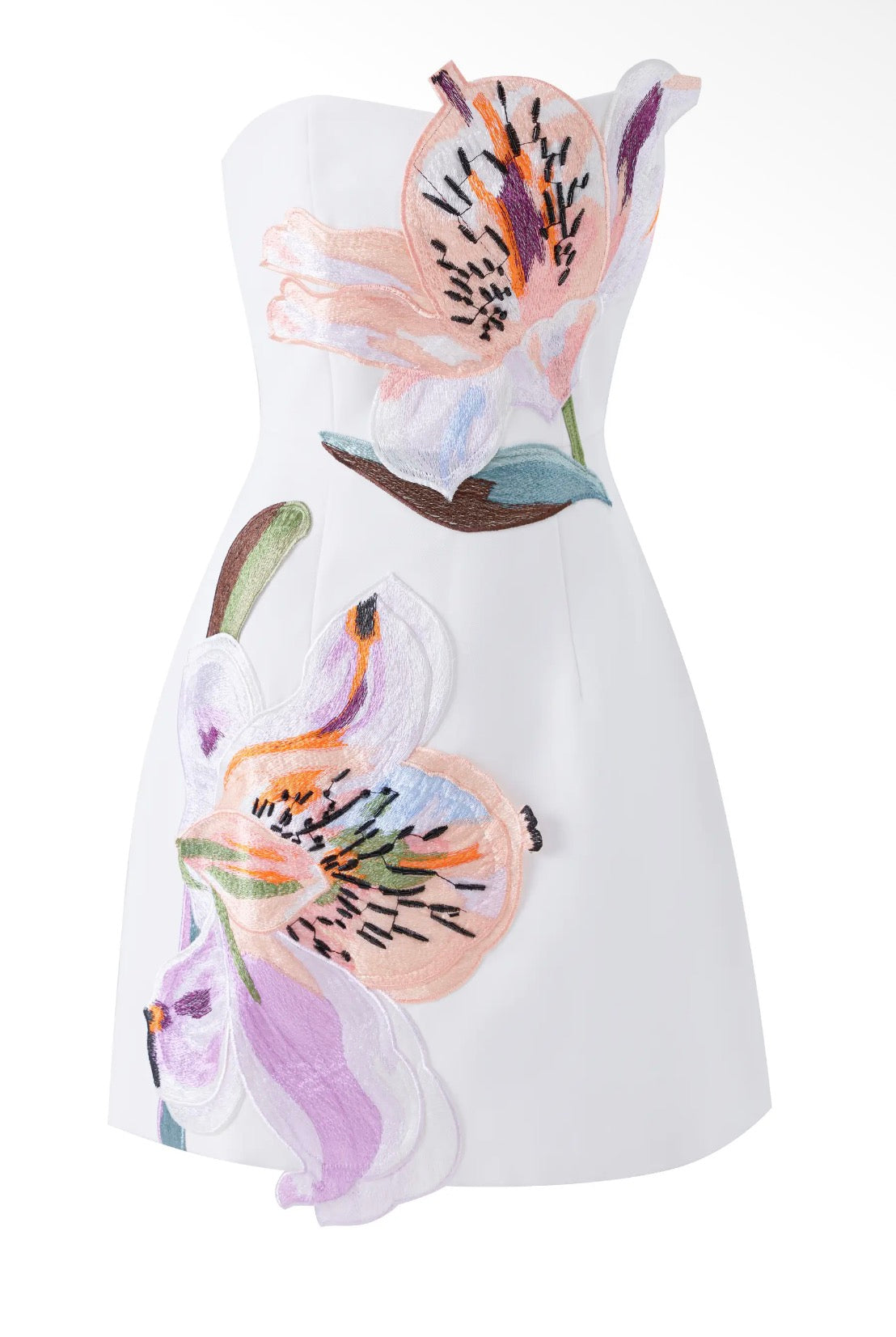 The Millie Mini