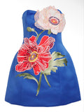 The Belle Mini
